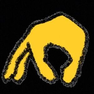 Meet your Posher, Abi